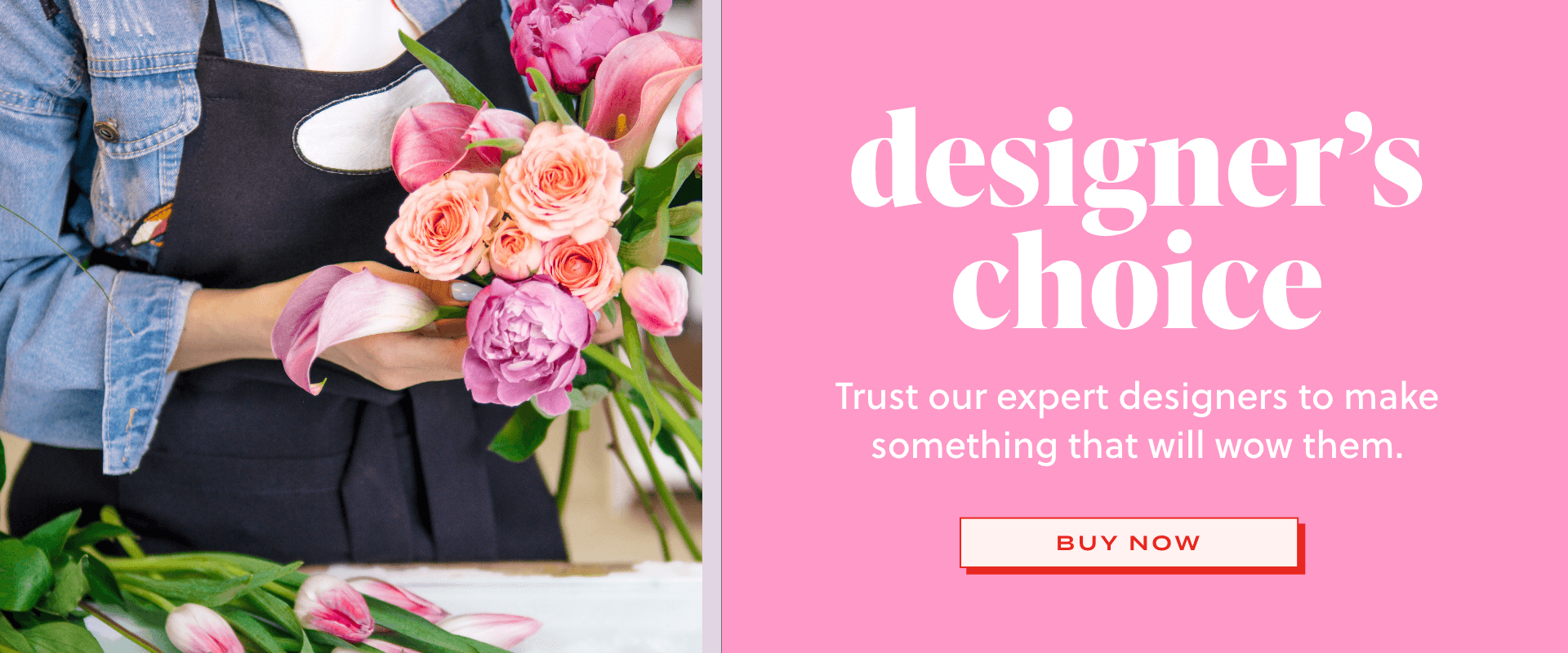 Flower Delivery to Asheboro by Burge Flower Shop